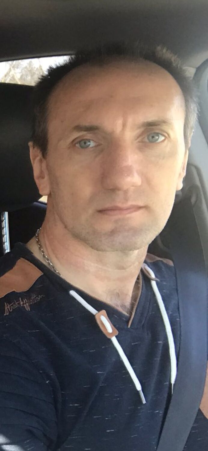  ,   , 53 ,   ,   , 