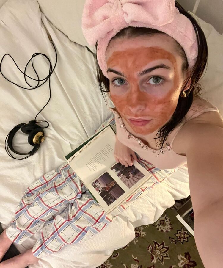 ���� 37090943 ������� �����, 26 ���, ���� ���������� � ������