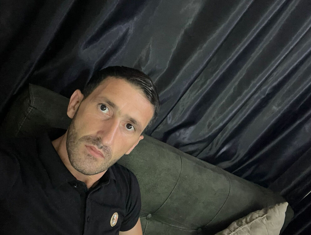 ���������� ������-��-����, ���� ������� ������, 35 ���, ������������ ��� ����� � ���������, c�������� ���������, ���������