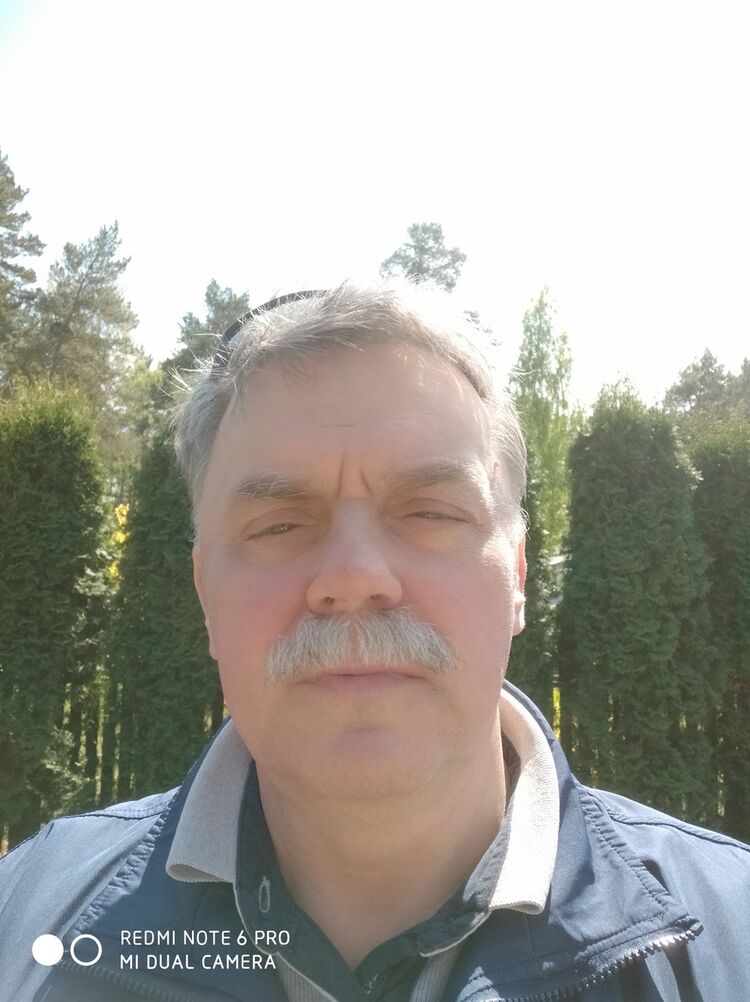  16238883  , 60 ,    