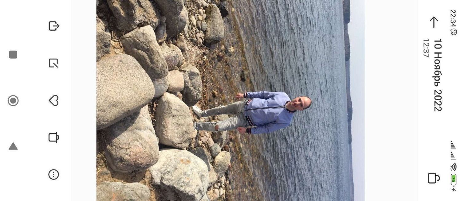 ���� 42347413 ������� �����, 38 ���, ���� ���������� � ������