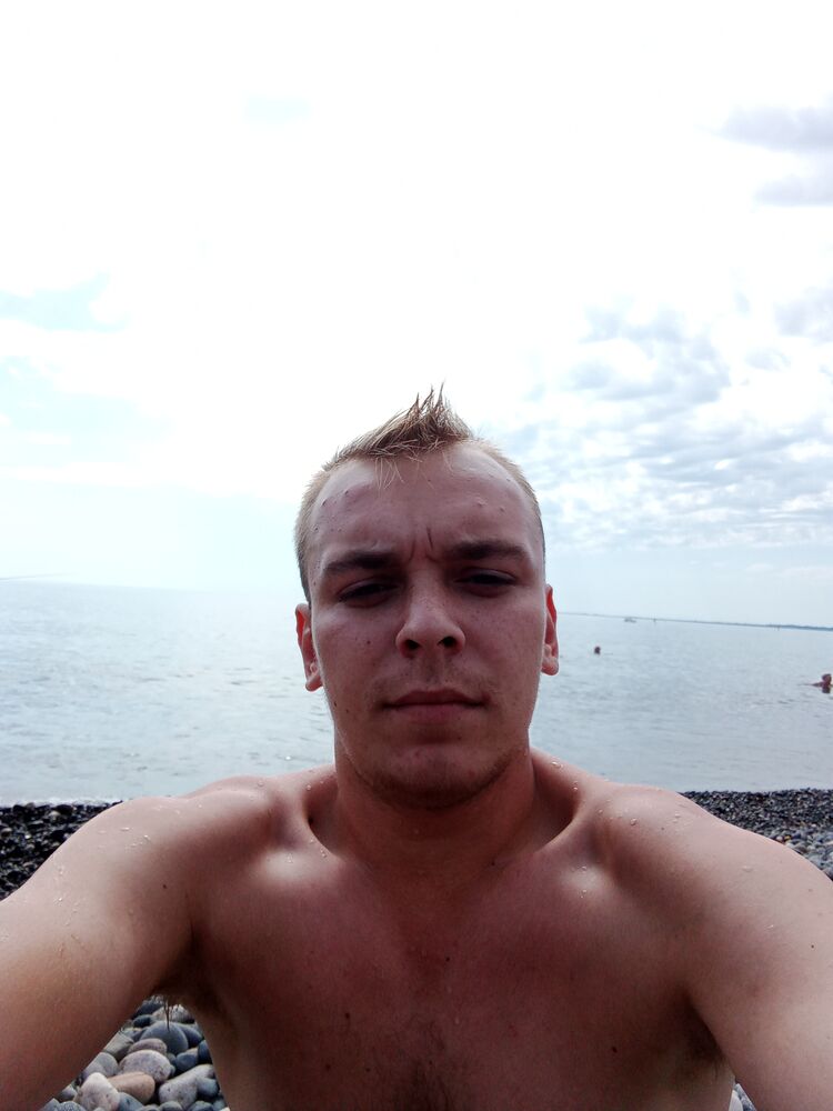 ���� 26456443 ������� �����, 29 ���, ���� ���������� � �����-����������