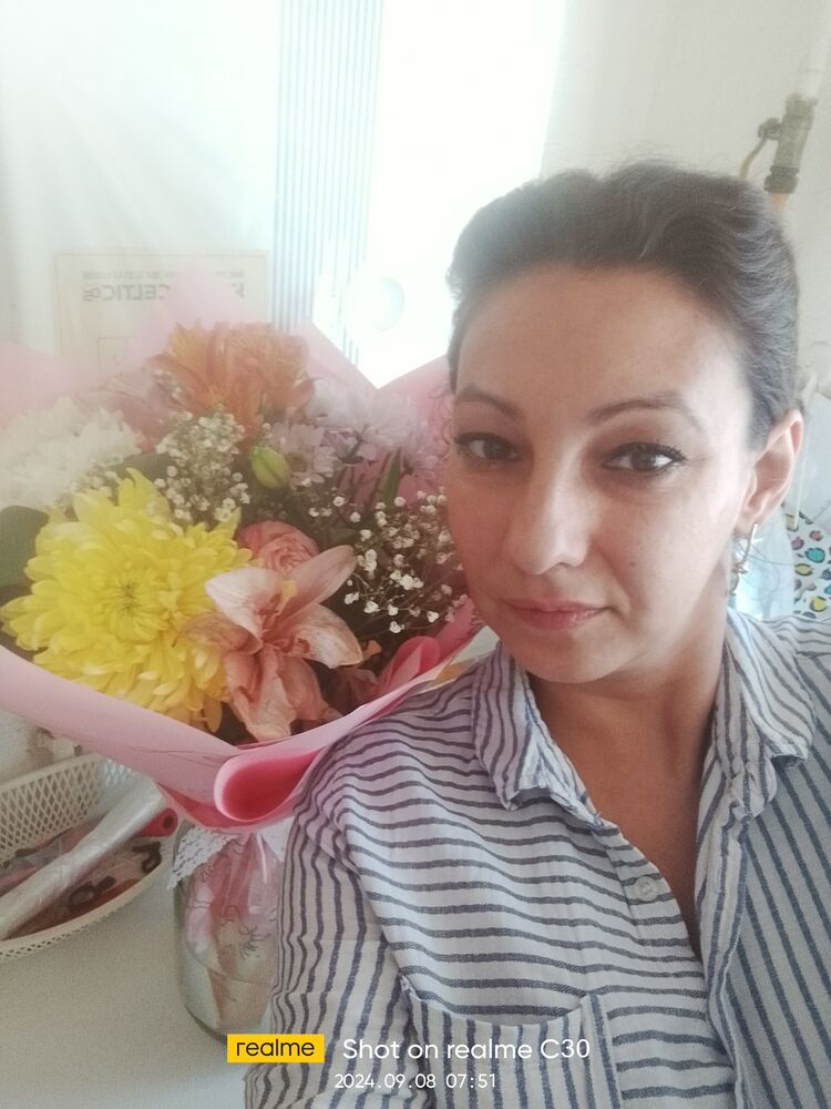 ���������� ������, ���� ������� �������, 35 ���, ������������ ��� ������, ����� � ���������