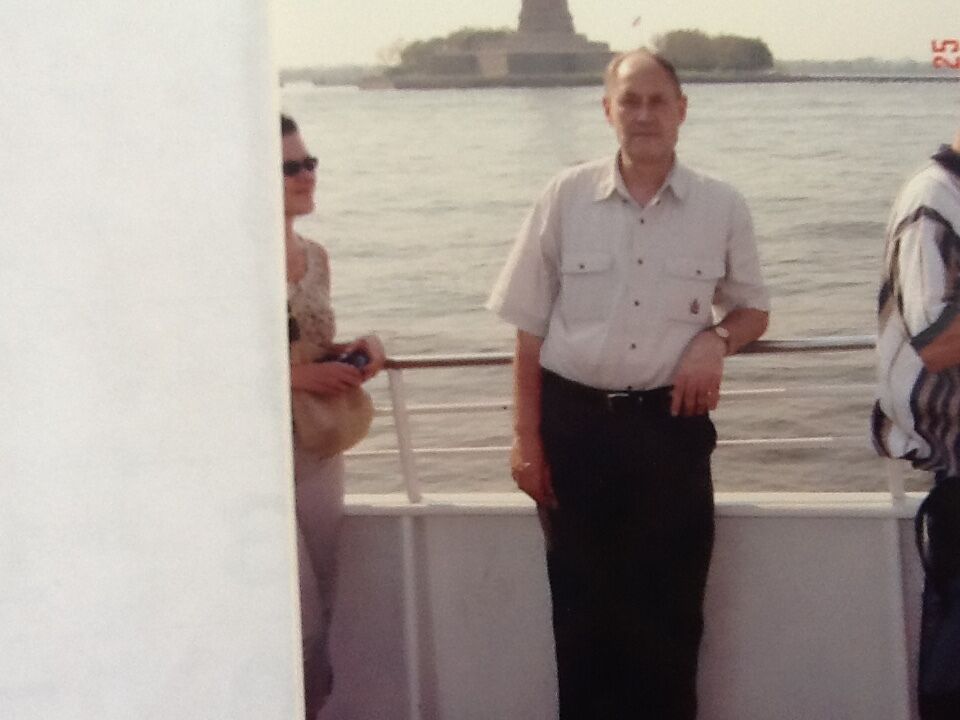 ���� 25677513 ������� ������, 66 ���, ���� ���������� � ������