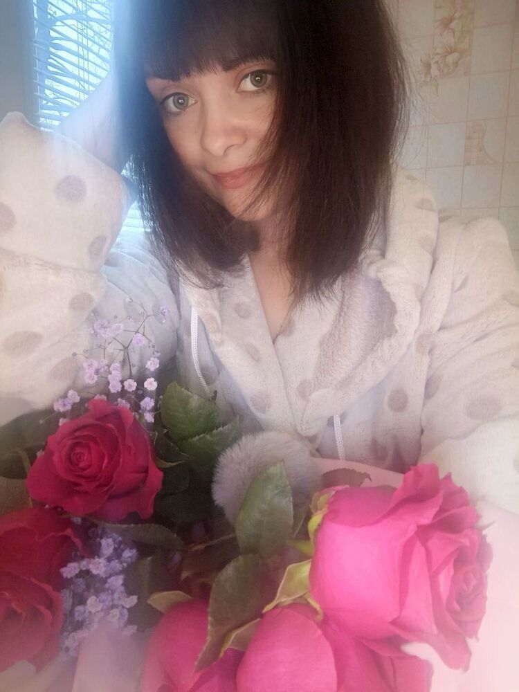 ���� 54827233 ������� ���������, 29 ���, ���� ���������� � ������ ���������