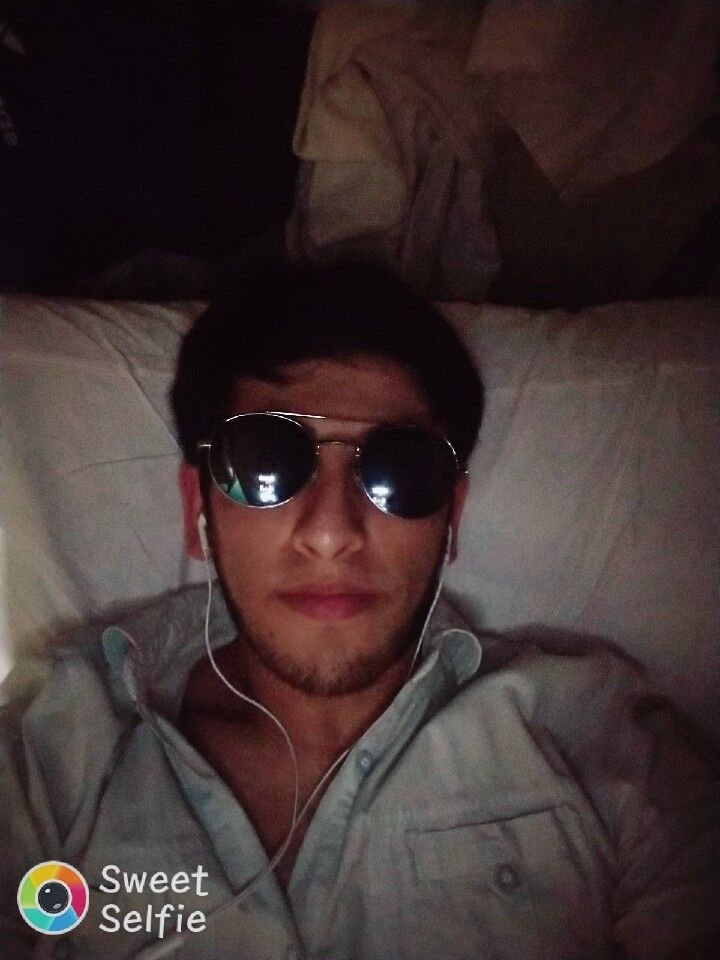 ���������� ������, ���� ������� ����, 30 ���, ������������ ��� ������, ����� � ���������, c�������� ���������, ���������