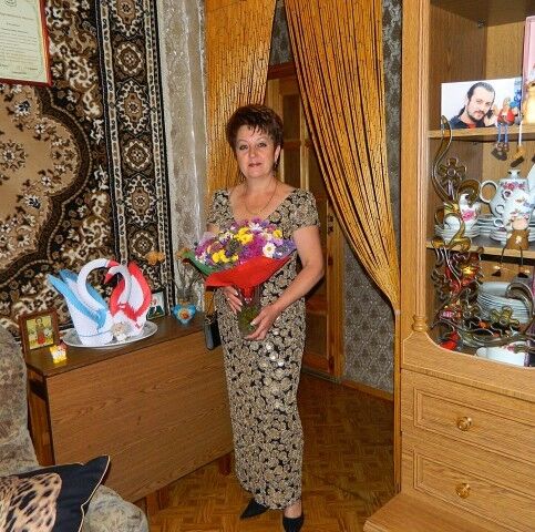  ,   , 65 ,   ,   , c 