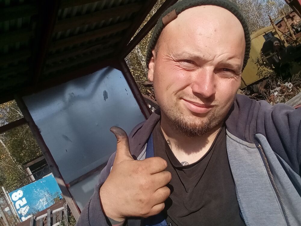 ���������� ��������, ���� ������� ������, 100 ���, ������������ ��� ������, ����� � ���������