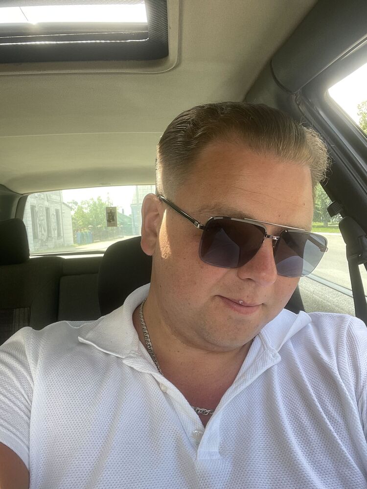 ���� 52426563 ������� Artur, 34 ����, ���� ���������� � ������