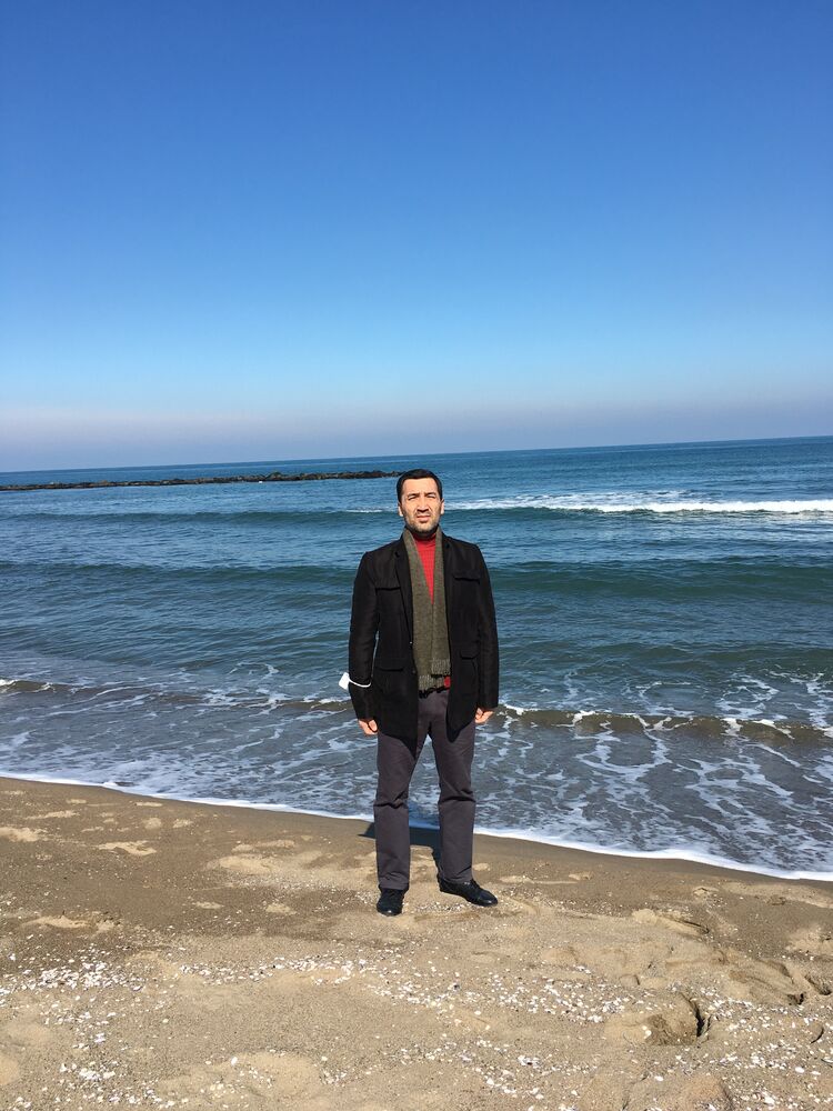  ,   Zakir, 52 ,   ,   