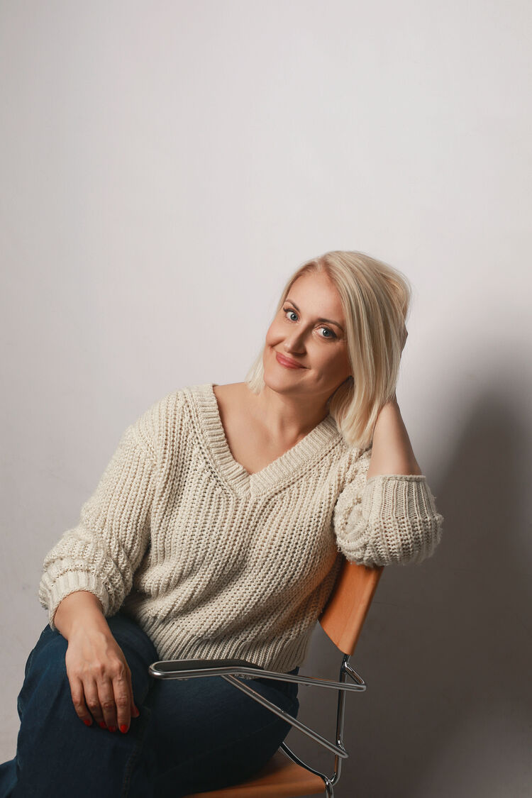 ���������� ������, ���� ������� ����, 47 ���, ������������ ��� ������, ����� � ���������, c�������� ���������, ���������