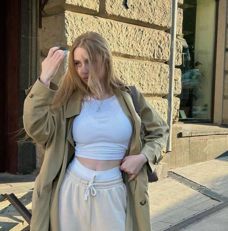 ���� 41498033 ������� ������, 25 ���, ���� ���������� � �����-����������