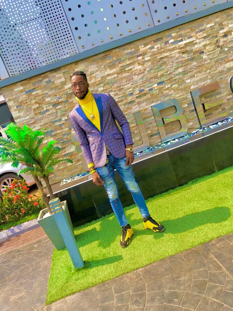  28734283  Orix, 28 ,    