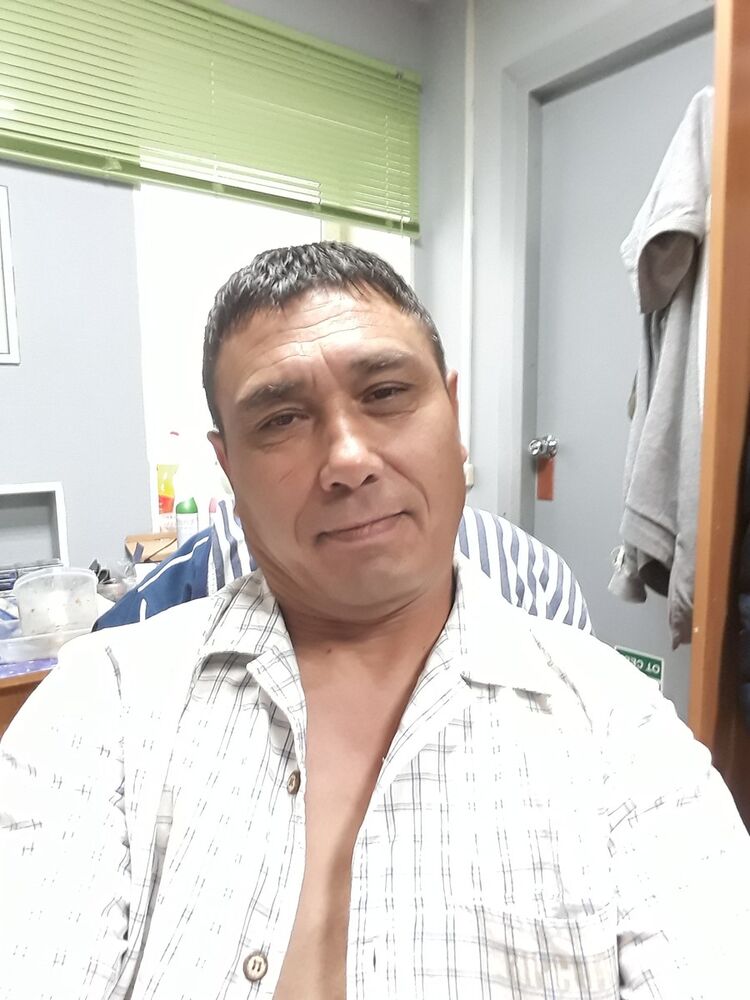  ,   , 56 ,   ,   , c 