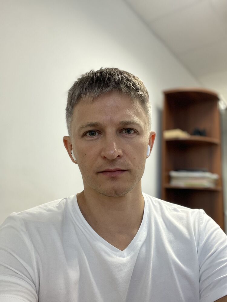  ,   , 40 ,   c 