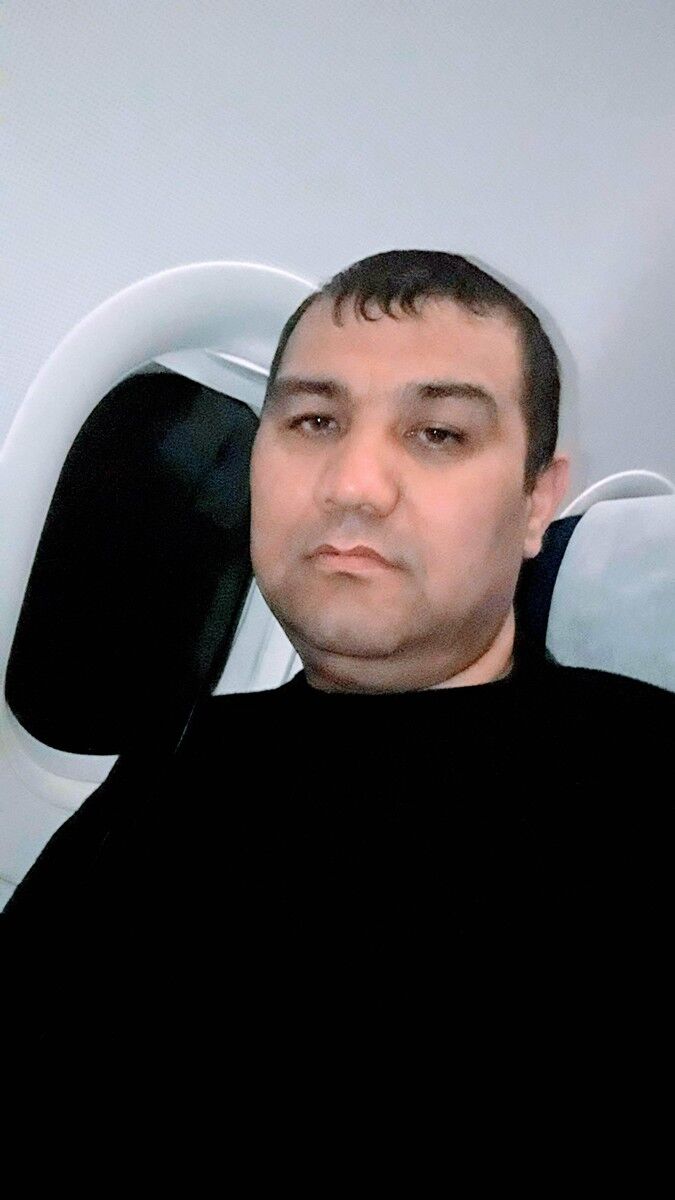  17638463  , 47 ,    