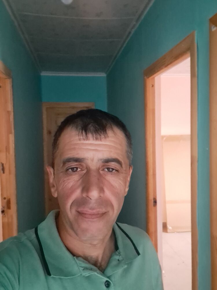  44352093  Vanichka, 41 ,    