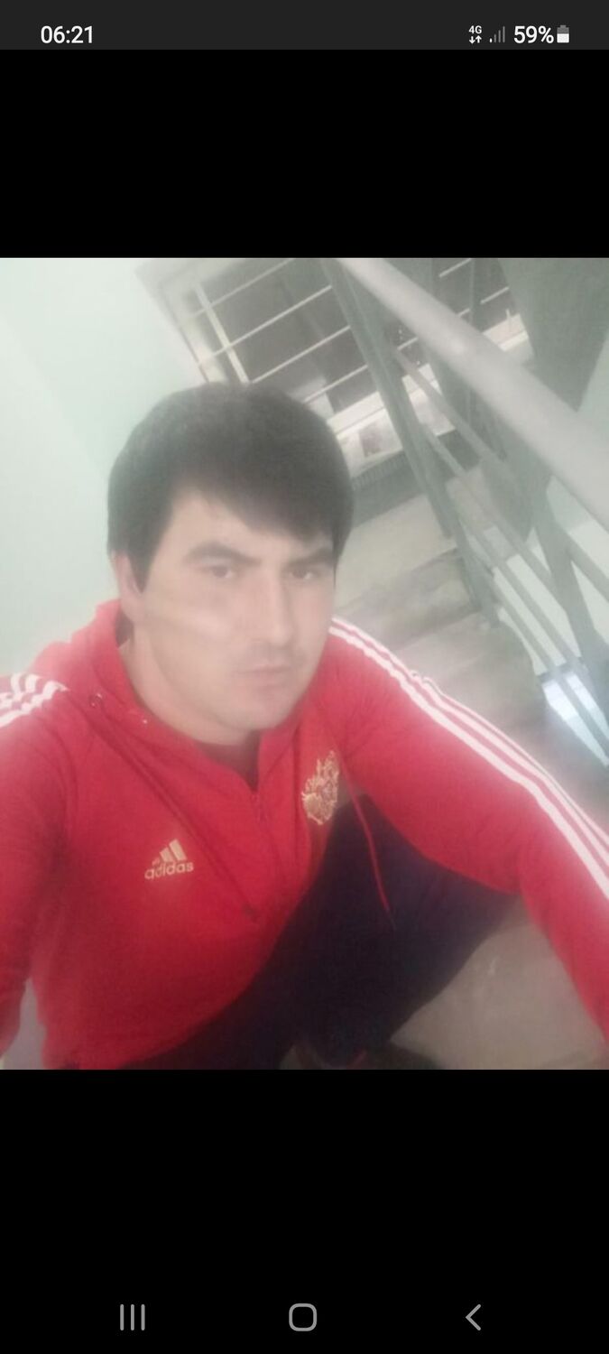 ���� 26969993 ������� SAId, 29 ���, ���� ���������� � ������