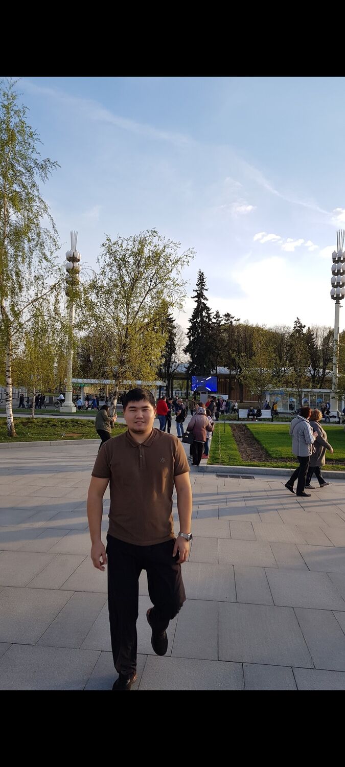 ���� 42694953 ������� ��������, 29 ���, ���� ���������� � ���