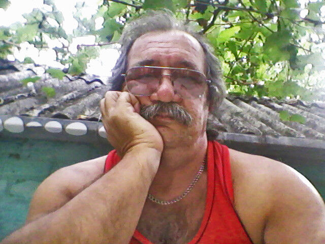  --,   , 67 ,   ,   , c , 