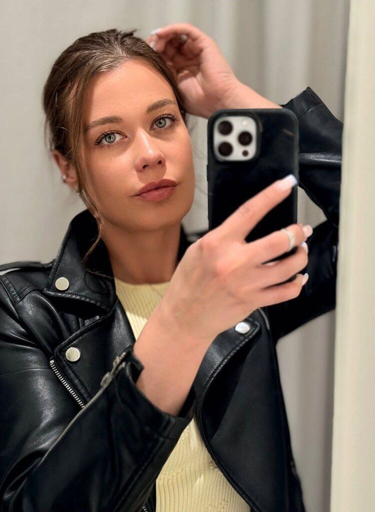 ���� 56292563 ������� ����, 21 ���, ���� ���������� � ��������