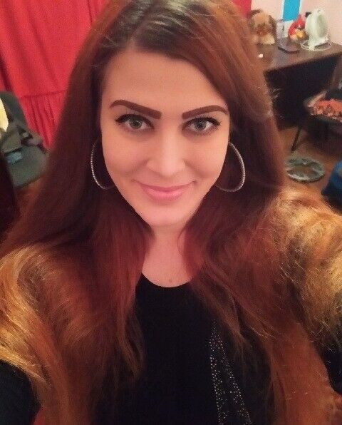 ���������� ������, ���� ������� ������, 40 ���, ������������ ��� ������, ����� � ���������, c�������� ���������