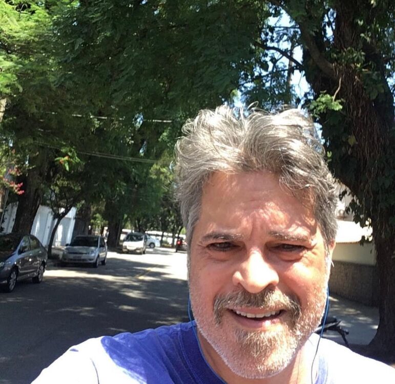  41417073  Nathan, 55 ,    's-Gravenzande