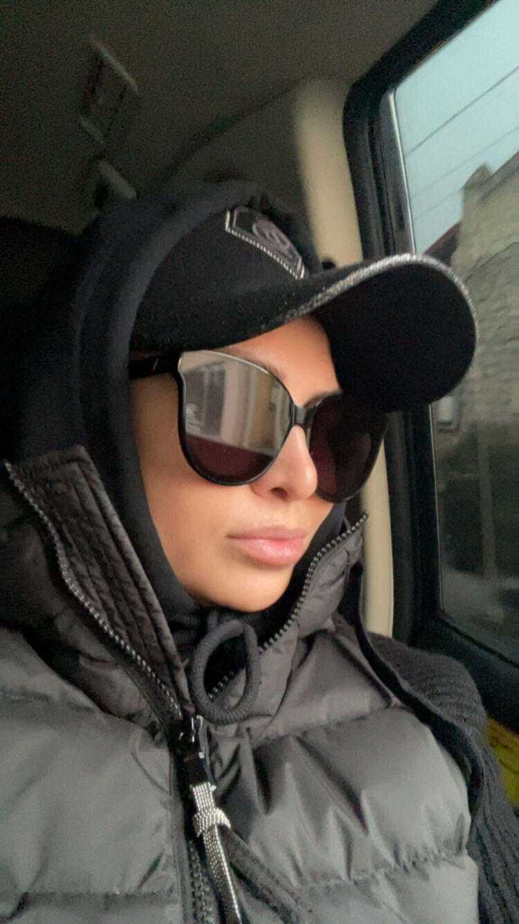 ���� 55317583 ������� Suel, 46 ���, ���� ���������� � ����