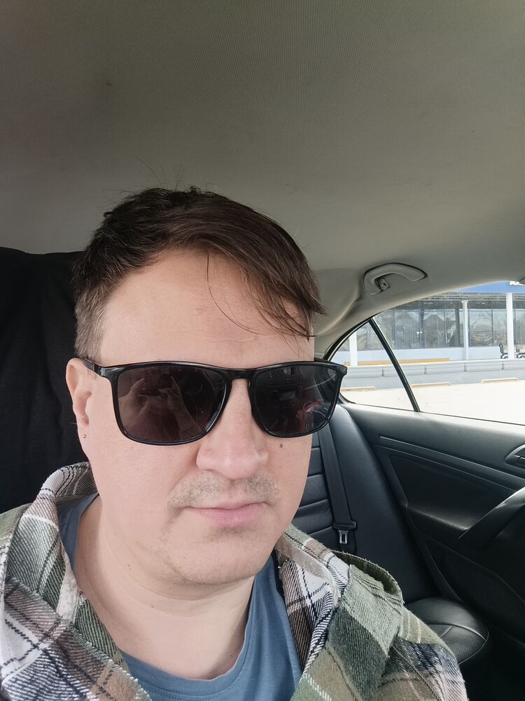 ���� 55868543 ������� �����, 39 ���, ���� ���������� � ���������