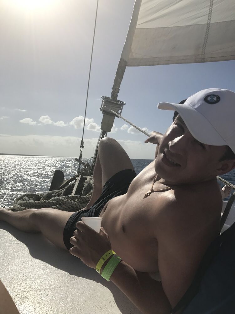 ���������� �����-���������, ���� ������� �����, 39 ���, ������������ ��� ������, ����� � ���������, c�������� ���������