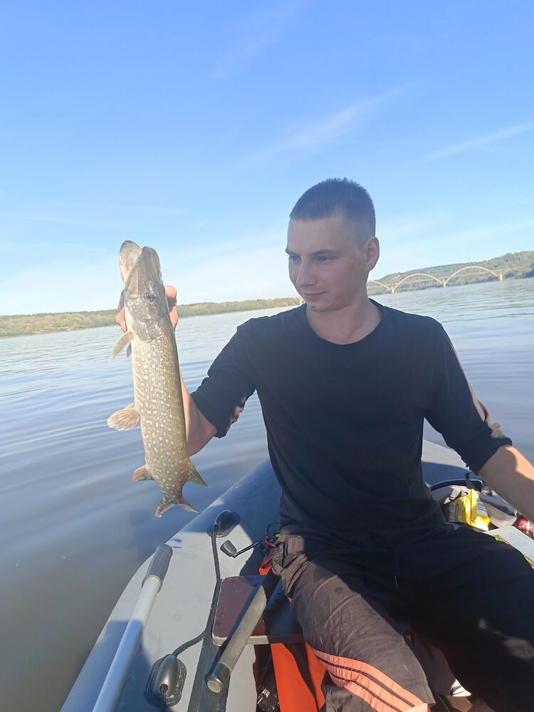 ���������� ������ ��������, ���� ������� �����, 28 ���, ������������ ��� ������, ����� � ���������, c�������� ���������