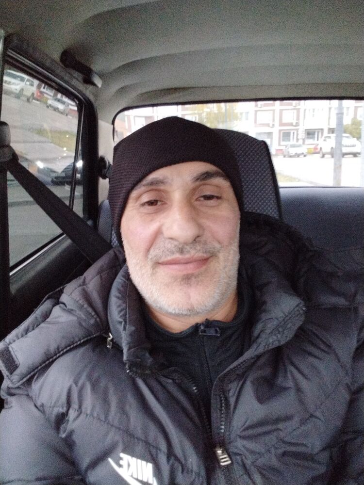 ���� 38824243 ������� �������, 46 ���, ���� ���������� � ������