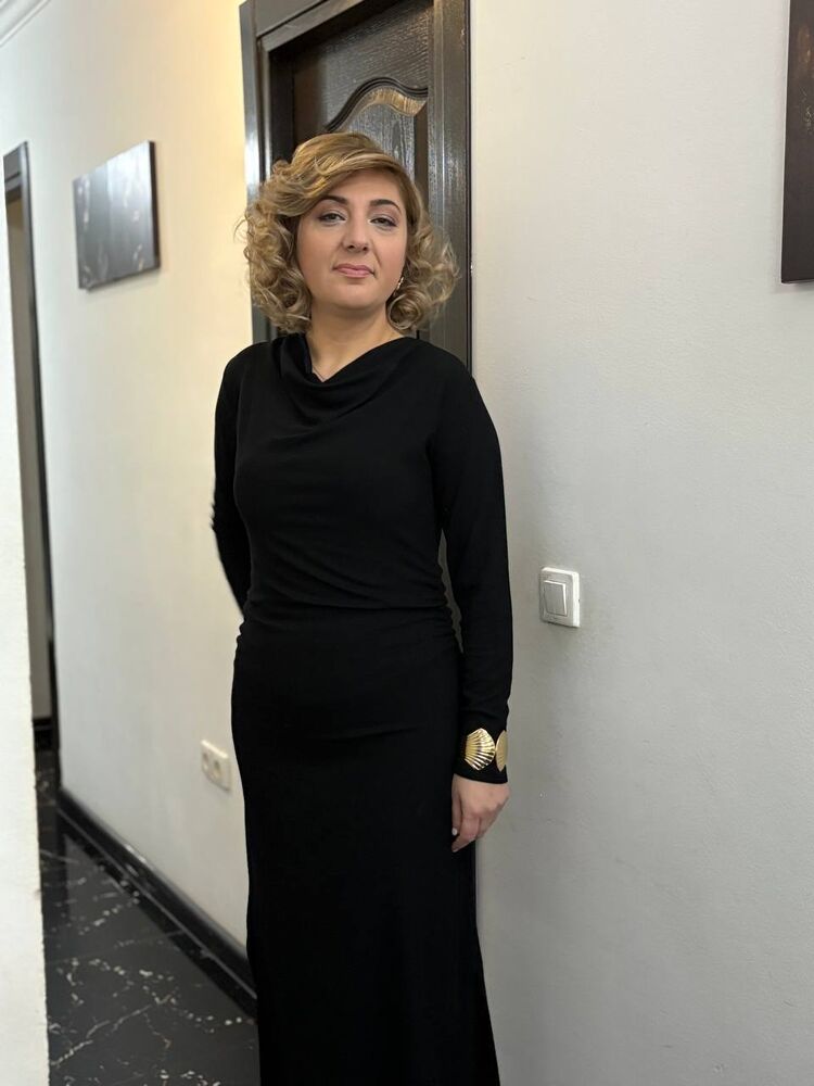 ���� 55115443 ������� �������, 39 ���, ���� ���������� � ������