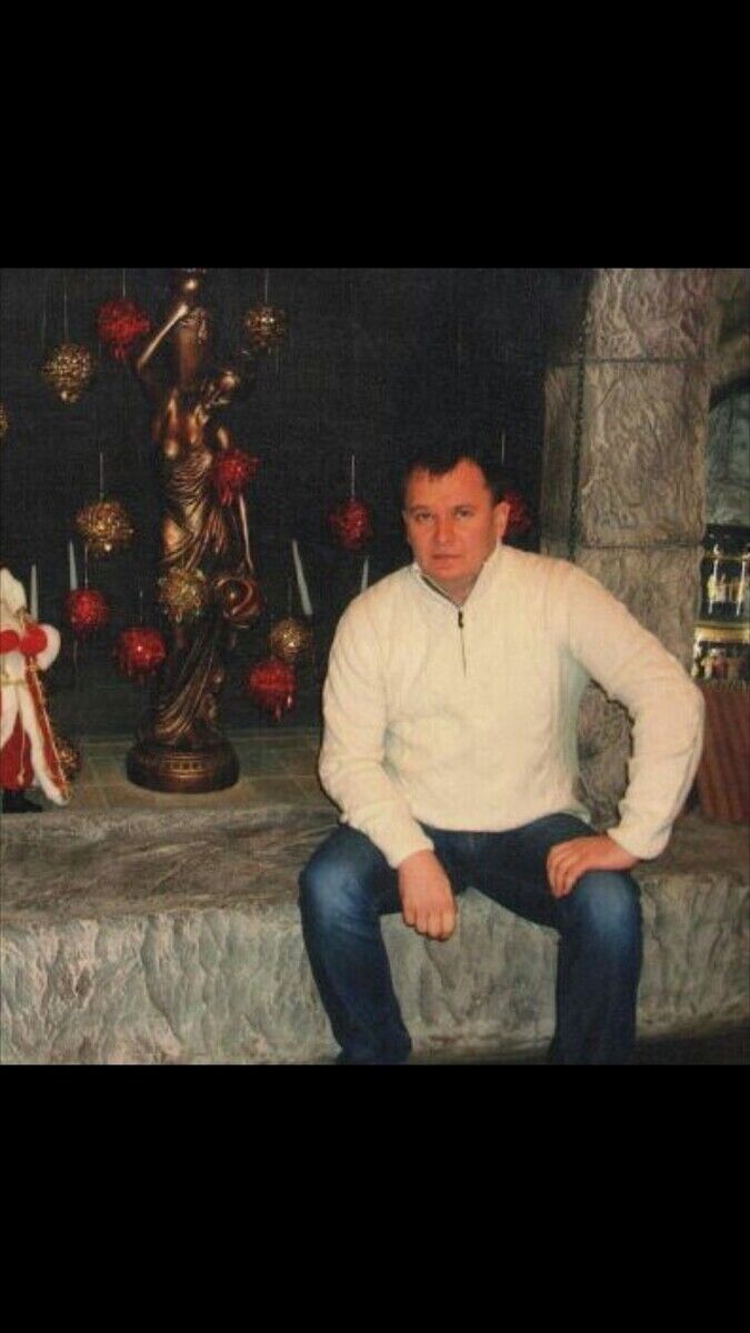 ���������� ����, ���� ������� �����, 40 ���, ������������ ��� ����� � ���������, c�������� ���������