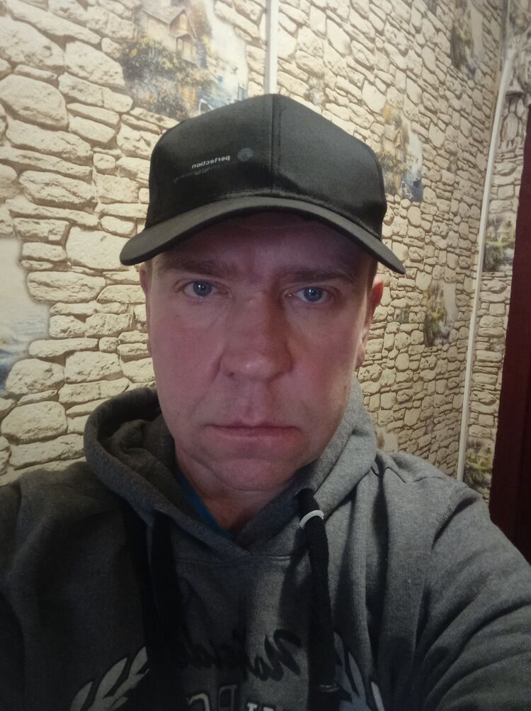 ���� 38032913 ������� �������, 49 ���, ���� ���������� � �����-����������