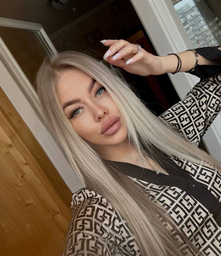 ���� 55521113 ������� ����, 28 ���, ���� ���������� � ������