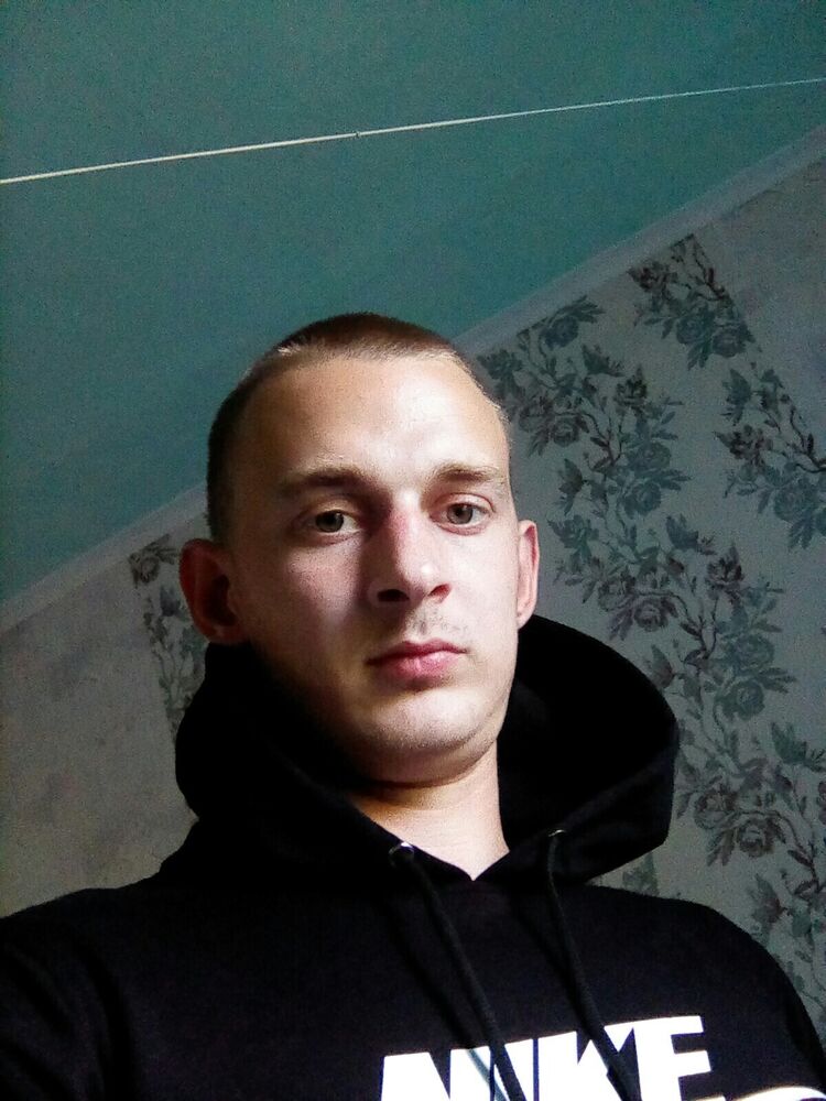  37236333  , 27 ,    
