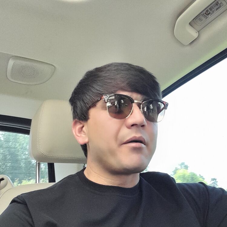 ���������� ������, ���� ������� ����, 36 ���, ������������ ��� ������, ����� � ���������