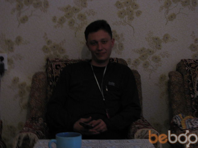  1188443  Grigori1979, 46 ,    
