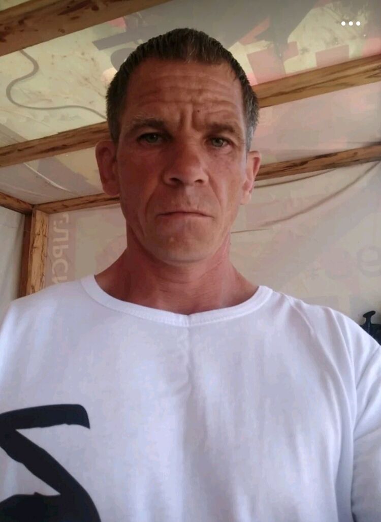 ���� 55680413 ������� ������, 53 ����, ���� ���������� � �������