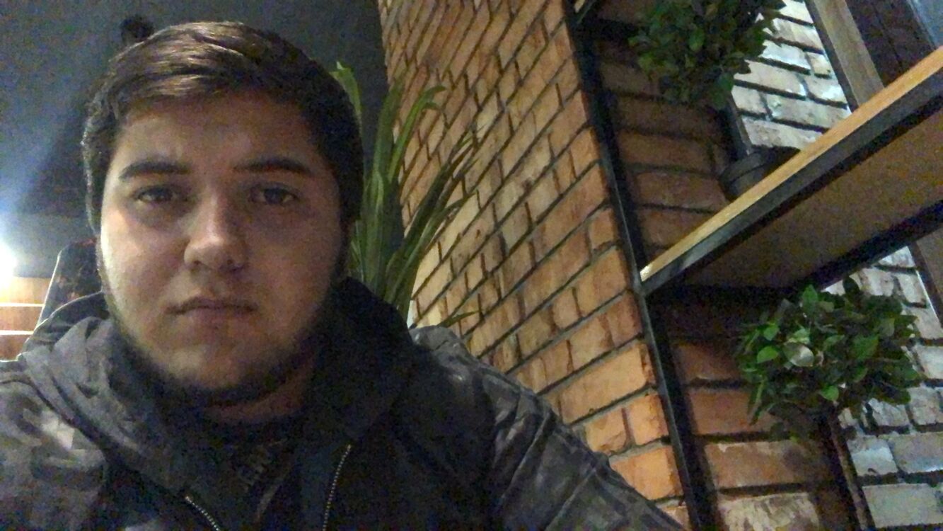 ���� 24644833 ����� ����, 25 ���, ���� ���������� � ���������