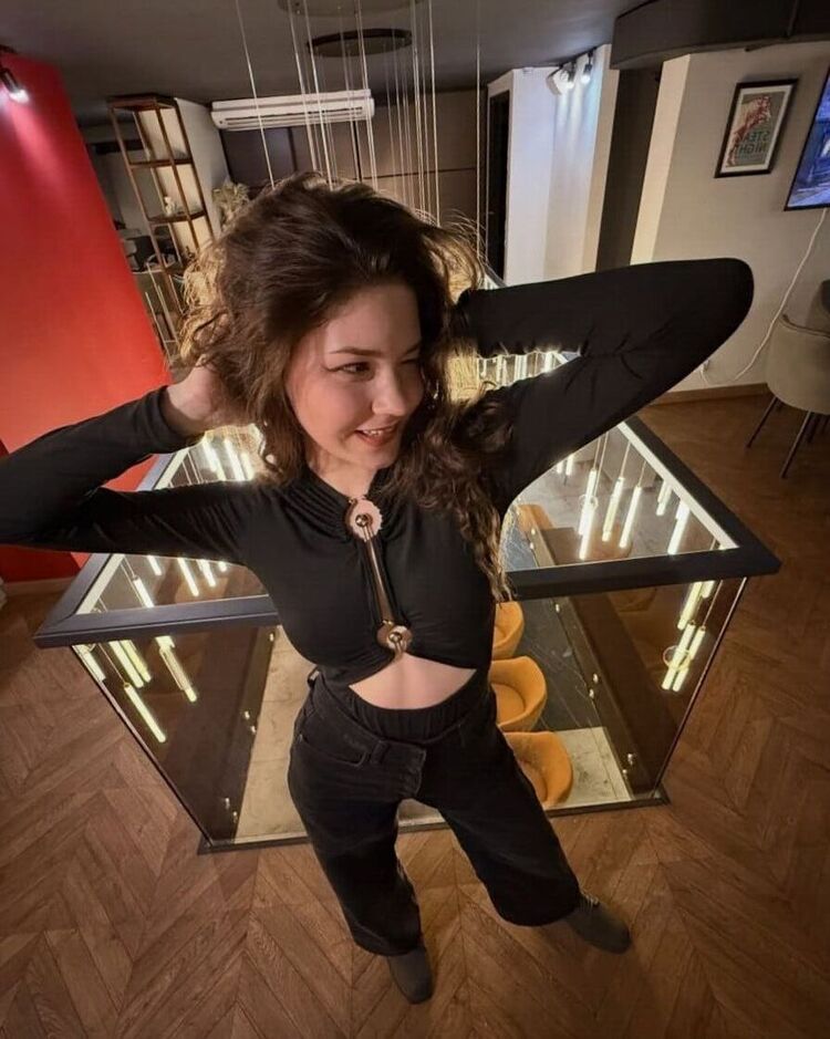 ���� 56375153 ������� ��������, 24 ����, ���� ���������� � �������������