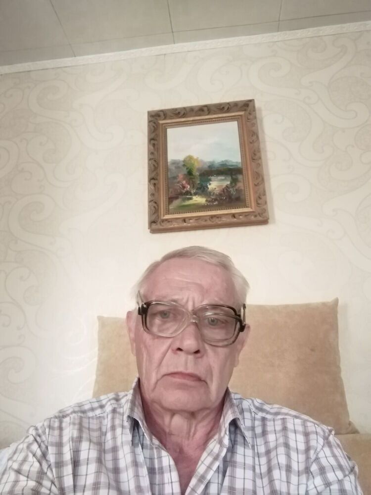  ,   , 65 ,   ,   