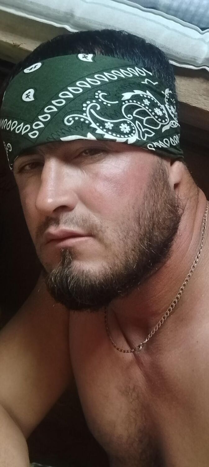  45276403  Sayfidin, 39 ,    