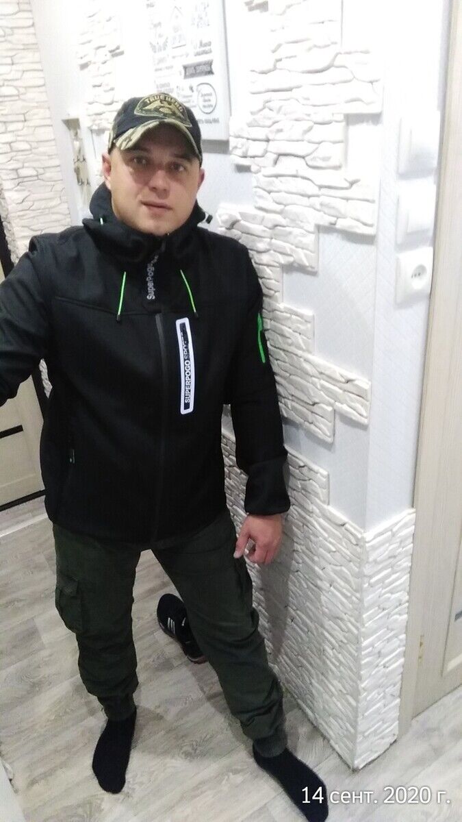  ,   , 35 ,   ,   , c , 