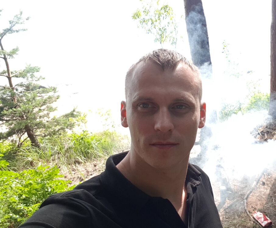 ���������� �����-���������, ���� ������� ������, 37 ���, ������������ ��� c�������� ���������