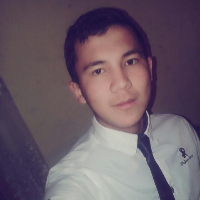  ,   Kolya, 30 ,   