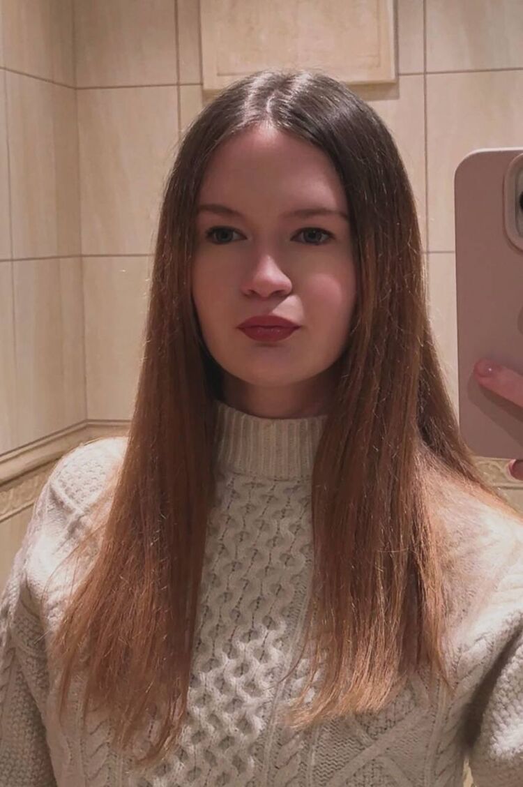 ���� 55975083 ������� ����������, 33 ����, ���� ���������� � ��������