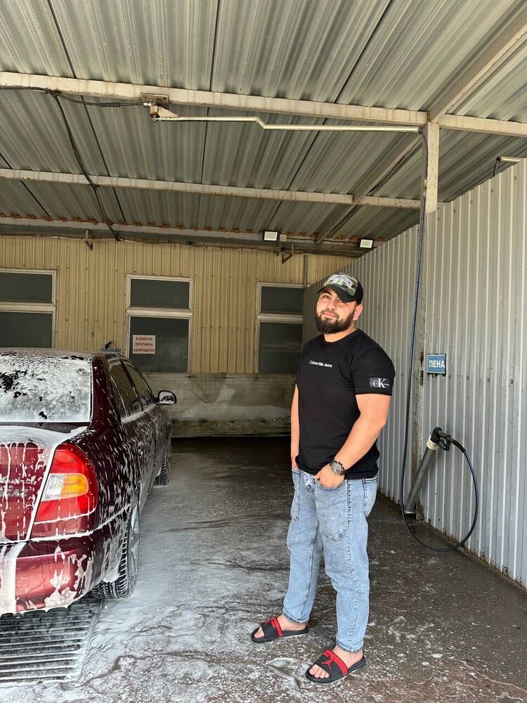  ,   , 30 ,   ,   