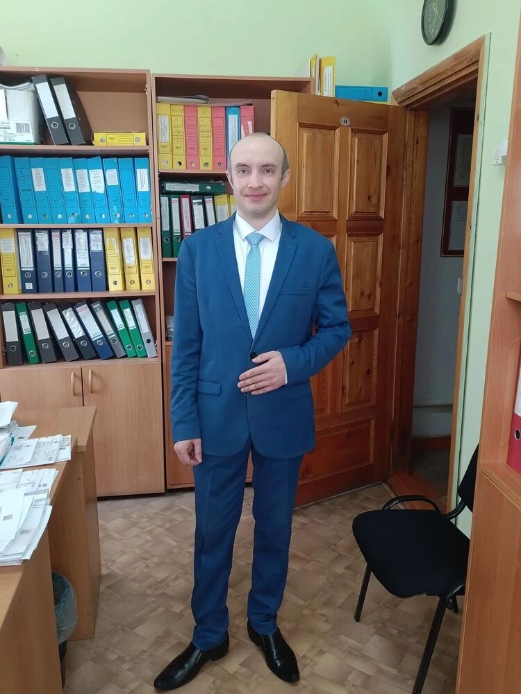  47854533  , 34 ,    